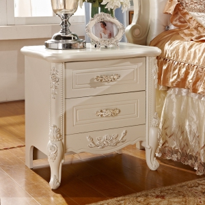 Preorder-bedside table