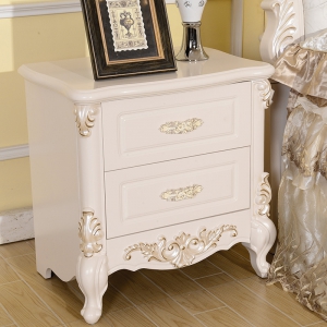 Preorder-bedside table