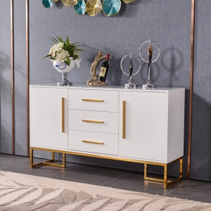 Preorder-sideboard cabinet