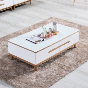 Preorder-coffee table