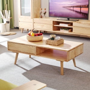 Preorder-TV bench