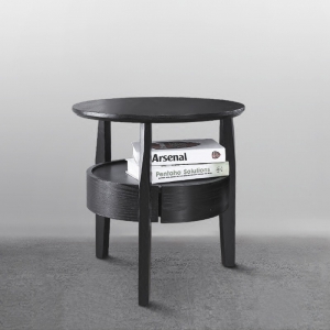 Preorder-bedside table