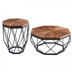 Preorder-2 coffee tables