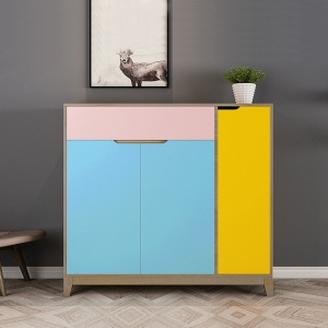 Preorder-shoe cabinet