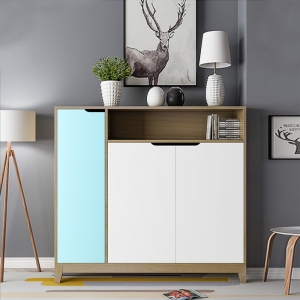 Preorder-sideboard cabinet