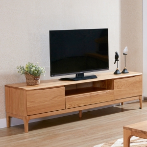 Preorder-TV bench