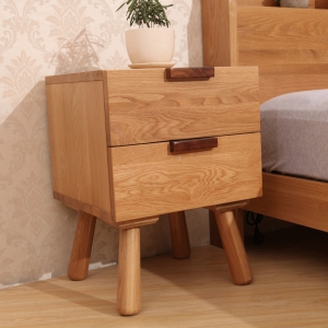 Preorder-bedside table