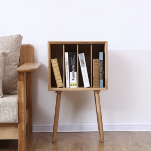 Preorder-shelving unit