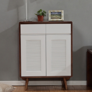 Preorder-shoe cabinet