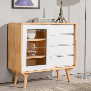 Preorder-sideboard cabinet