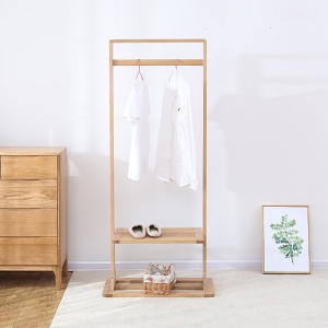 Preorder-shelving unit