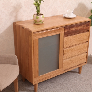 Preorder-sideboard cabinet