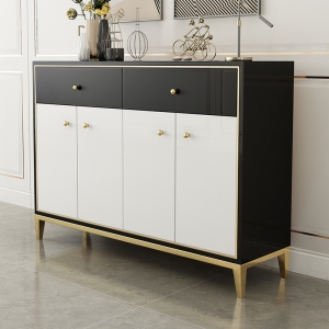 Preorder-sideboard cabinet