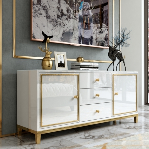 Preorder-sideboard cabinet