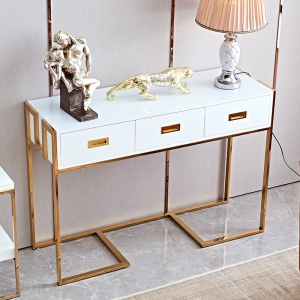 Preorder-sideboard