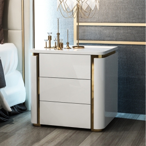 Preorder-bedside table