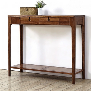 Preorder-sideboard