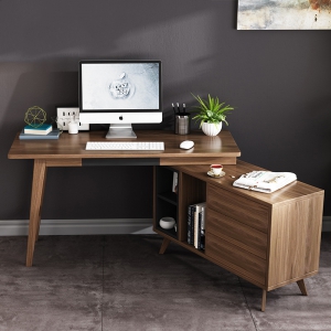 Preorder-desk