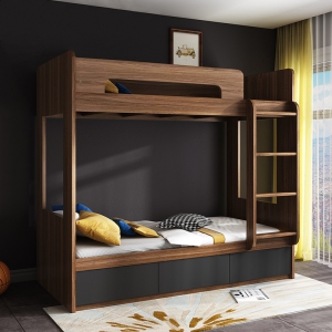 Preorder-kids' bed