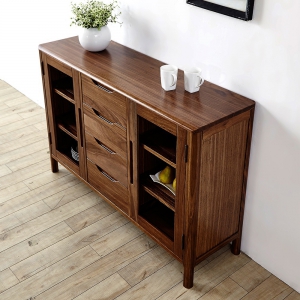 Preorder-sideboard cabinet