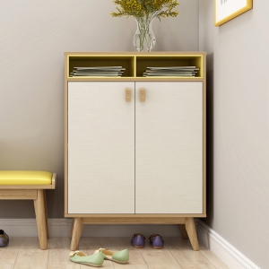 Preorder-shoe cabinet