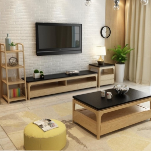 Preorder-TV bench