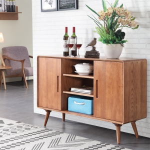 Preorder-sideboard cabinet