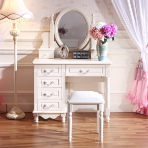 Preorder-dressing table 