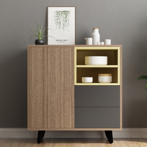 Preorder-sideboard cabinet