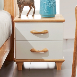 Preorder-bedside table