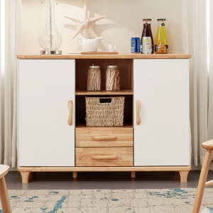 Preorder-sideboard cabinet