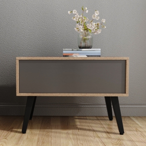 Preorder-bedside table