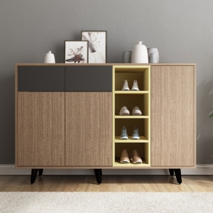 Preorder-shoe cabinet