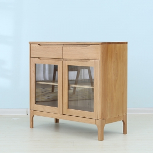  Preorder-sideboard