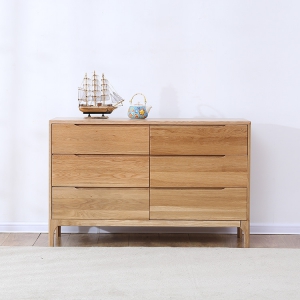  Preorder-sideboard