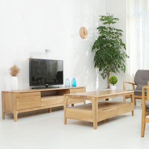  Preorder-TV bench