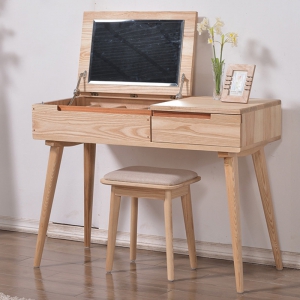 Preorder-dressing table