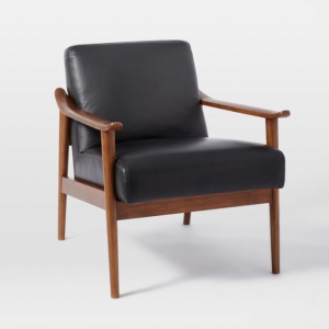 Preorder-leisure chair