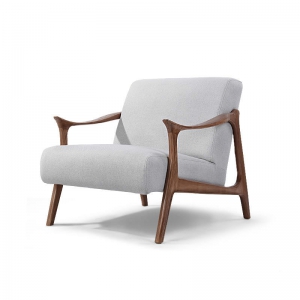 Preorder-leisure chair