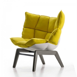 Preorder-leisure chair