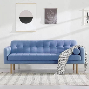 Preorder-fabric sofa