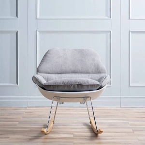 Preorder-leisure chair