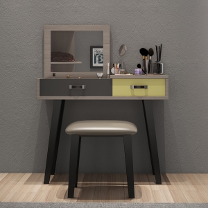 Preorder-dressing table