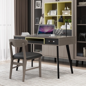 Preorder-desk