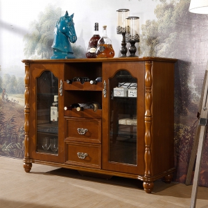 Preorder-sideboard cabinet