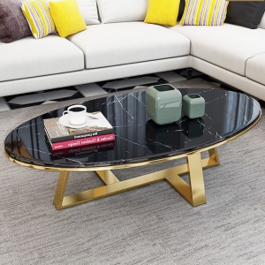 Preorder-coffee table