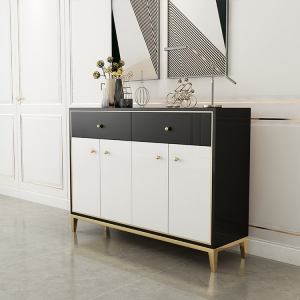 Preorder-sideboard cabinet