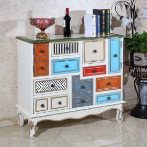 Preorder-sideboard