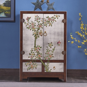 Preorder-sideboard cabinet