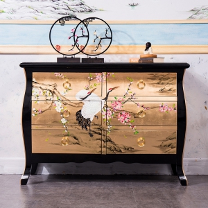 Preorder-sideboard